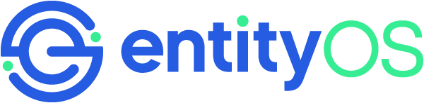 entityOS