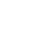 entityOS